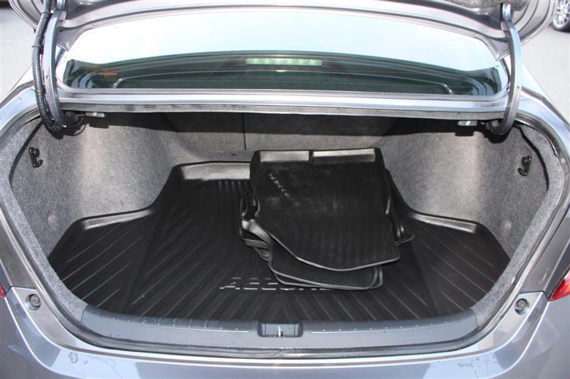 used 2020 Honda Accord car, priced at $17,450