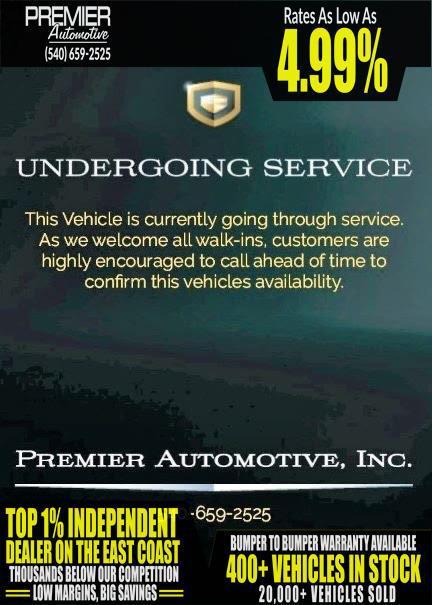 used 2022 Nissan Altima car, priced at $14,999