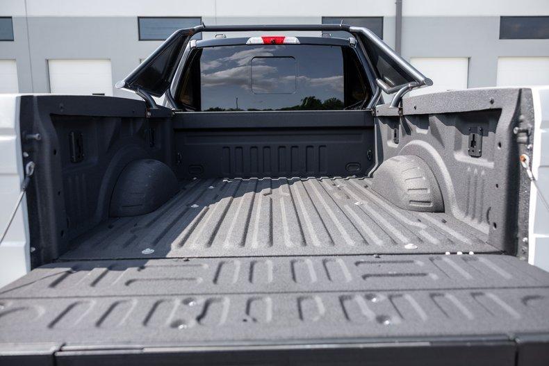 used 2022 Ford F-250 car, priced at $149,500