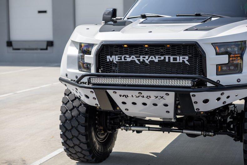 used 2022 Ford F-250 car, priced at $149,500