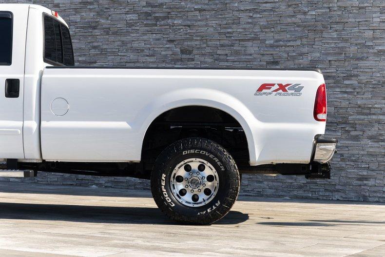 used 2003 Ford F-350 car, priced at $32,900