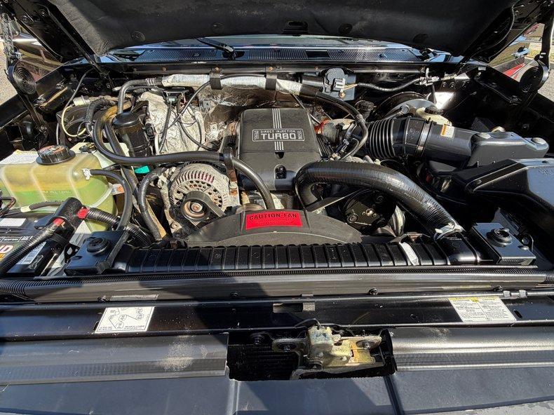 used 1997 Ford F-250 car, priced at $64,500