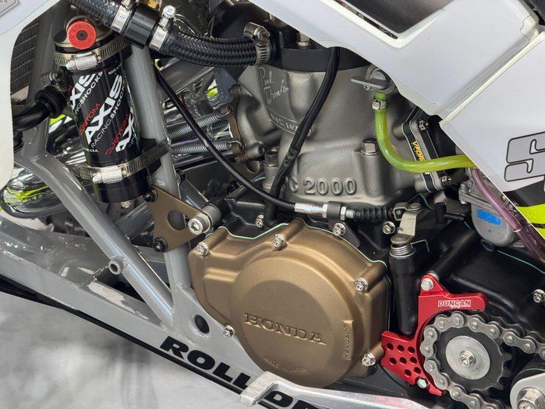 used 2020 Lotus Evora GT car, priced at $34,900