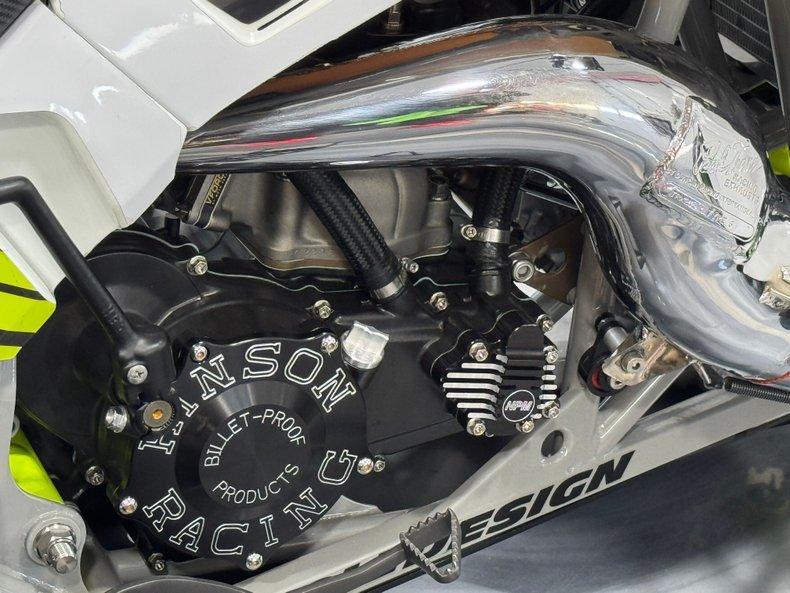 used 2020 Lotus Evora GT car, priced at $34,900