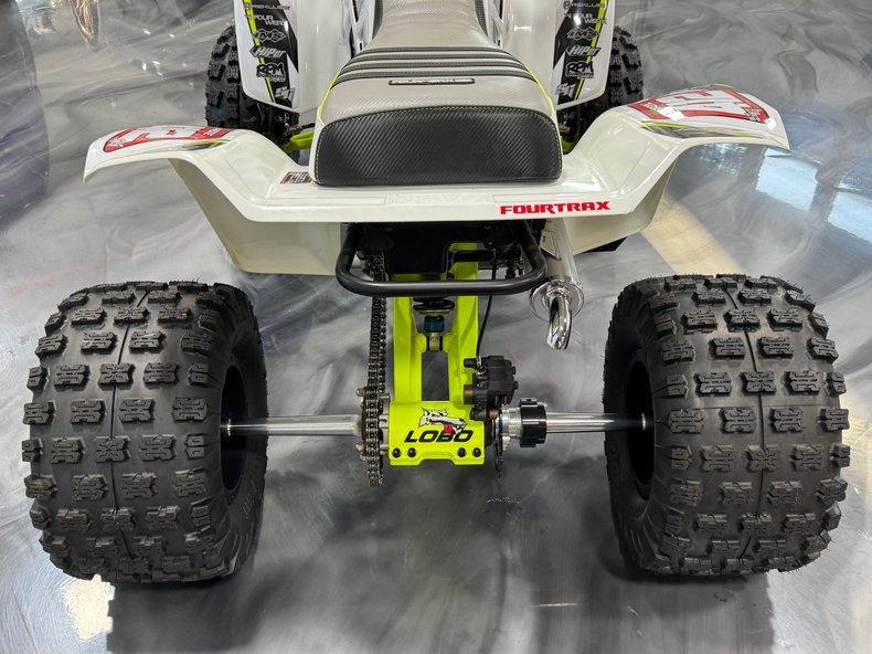 used 2020 Lotus Evora GT car, priced at $34,900