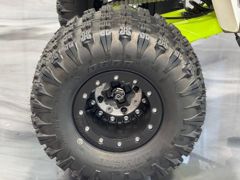 used 2020 Lotus Evora GT car, priced at $34,900