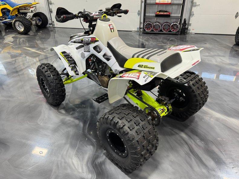 used 2020 Lotus Evora GT car, priced at $34,900