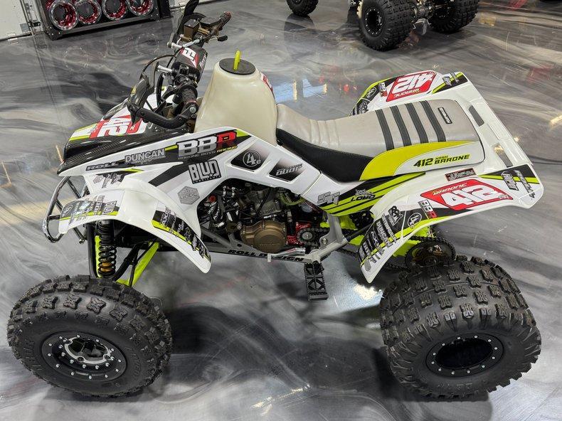 used 2020 Lotus Evora GT car, priced at $34,900