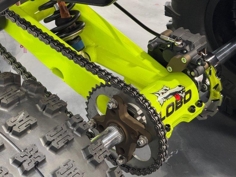 used 2020 Lotus Evora GT car, priced at $34,900