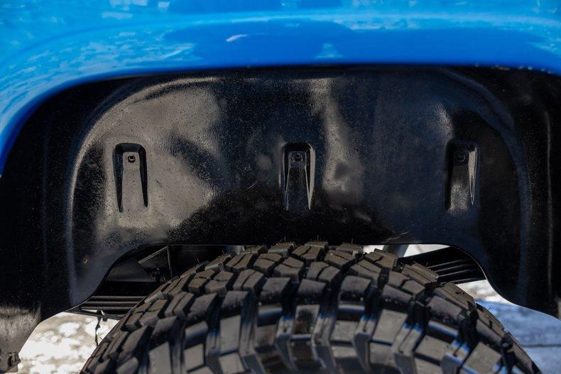 used 1999 Dodge Ram 2500 car, priced at $32,900