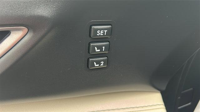 used 2022 Subaru Ascent car, priced at $27,944