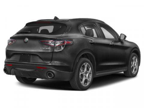 used 2024 Alfa Romeo Stelvio car, priced at $29,131