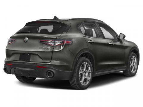used 2024 Alfa Romeo Stelvio car, priced at $29,131