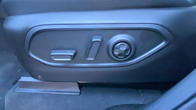 new 2025 Jeep Grand Cherokee L car, priced at $46,415