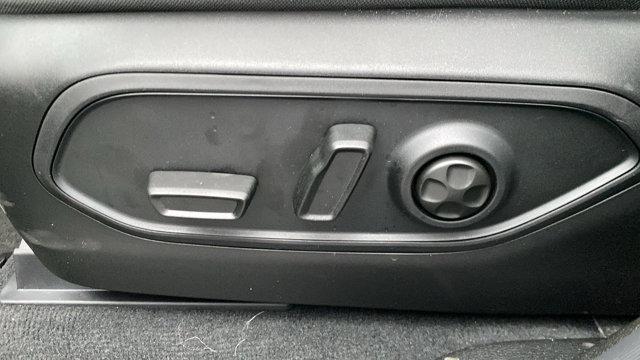 new 2025 Jeep Grand Cherokee L car, priced at $52,510