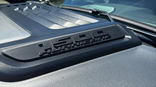 new 2026 Ram 1500 car, priced at $67,200