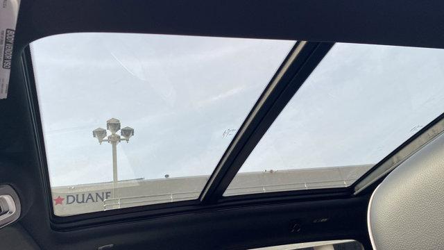 new 2026 Ram 1500 car, priced at $69,200