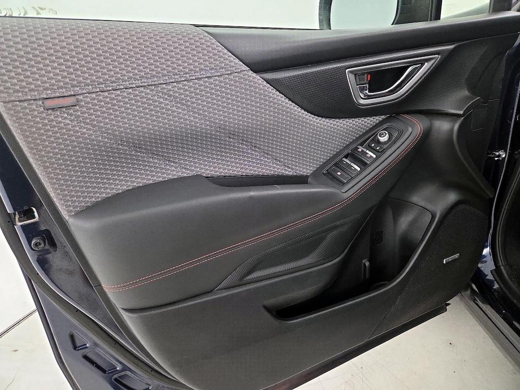 used 2019 Subaru Forester car, priced at $19,998