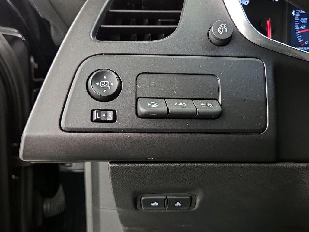 used 2015 Chevrolet Corvette car, priced at $45,998