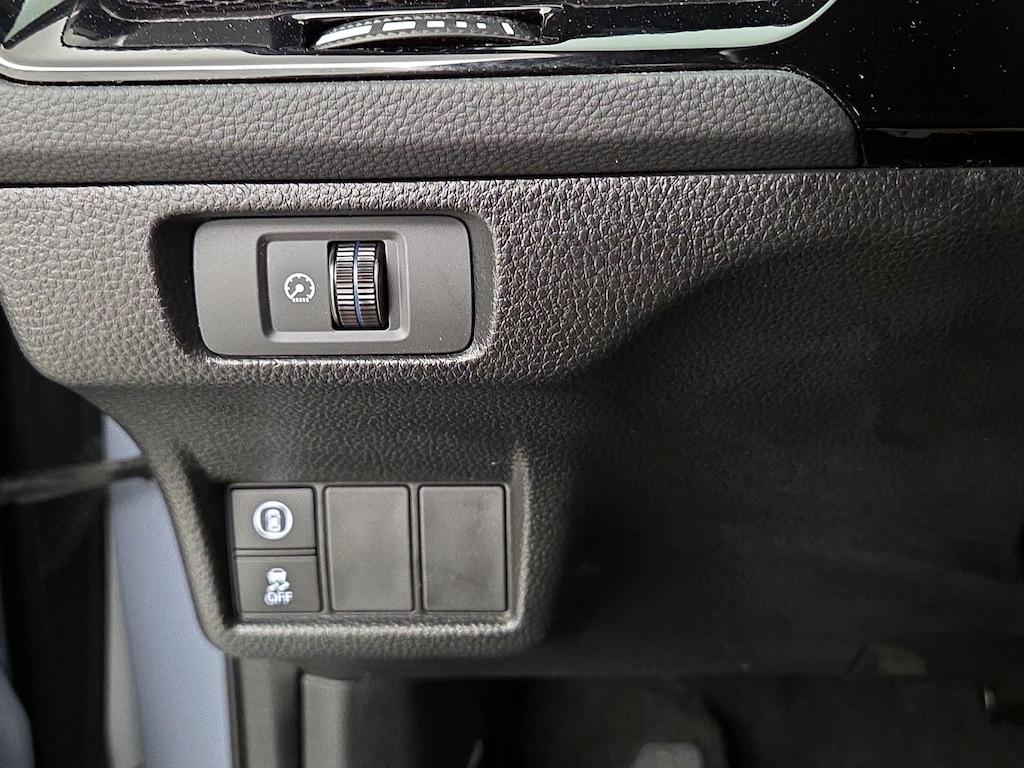 used 2022 Honda Civic car, priced at $24,998