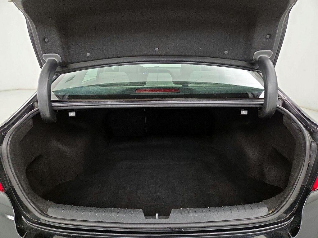 used 2016 Hyundai Sonata car, priced at $11,998