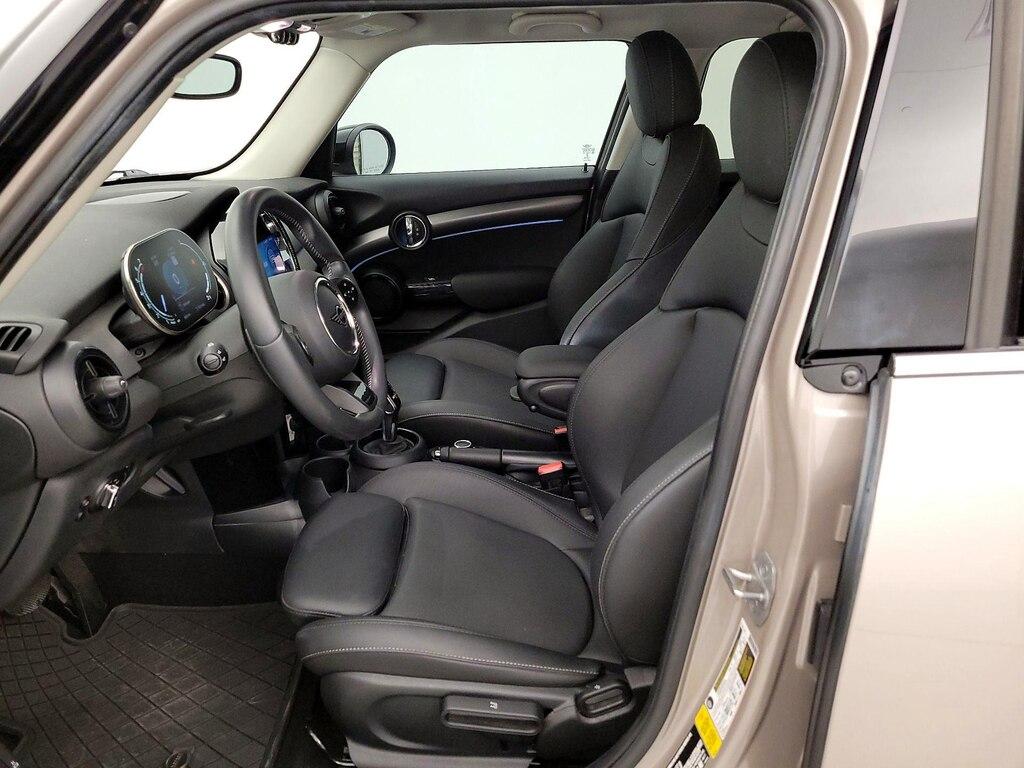 used 2023 MINI Hardtop car, priced at $25,998