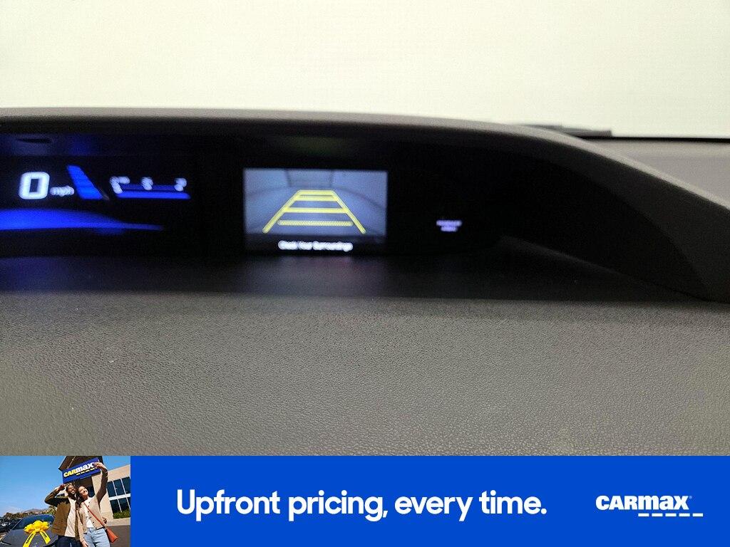 used 2014 Honda Civic car, priced at $12,998