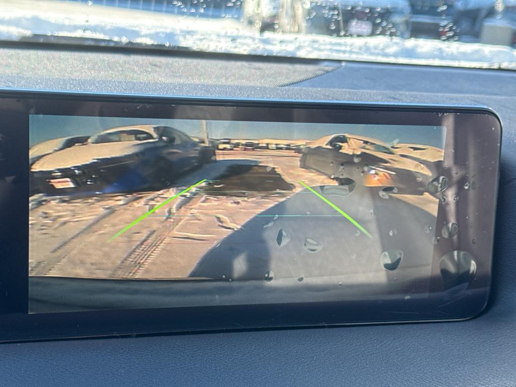 new 2026 Nissan Sentra car, priced at $25,341