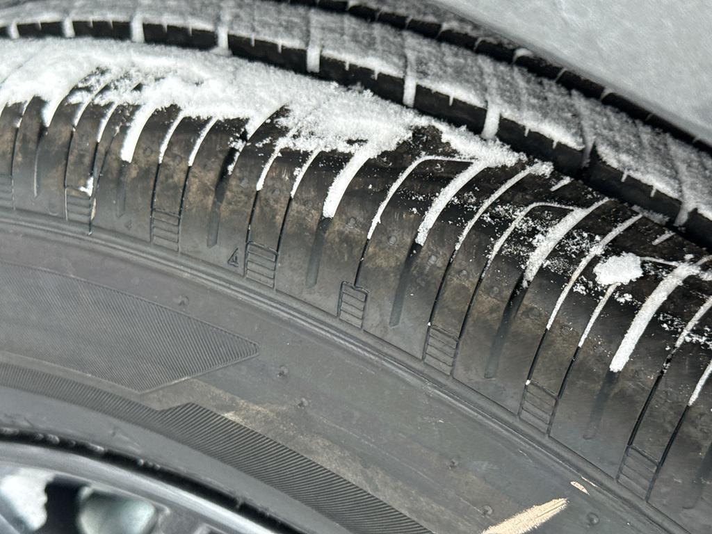 new 2026 Nissan Sentra car, priced at $24,362