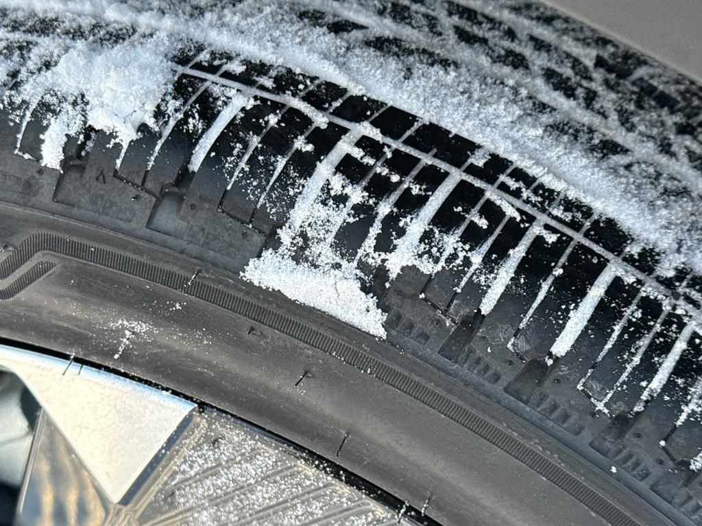 new 2026 Nissan Kicks car, priced at $30,130