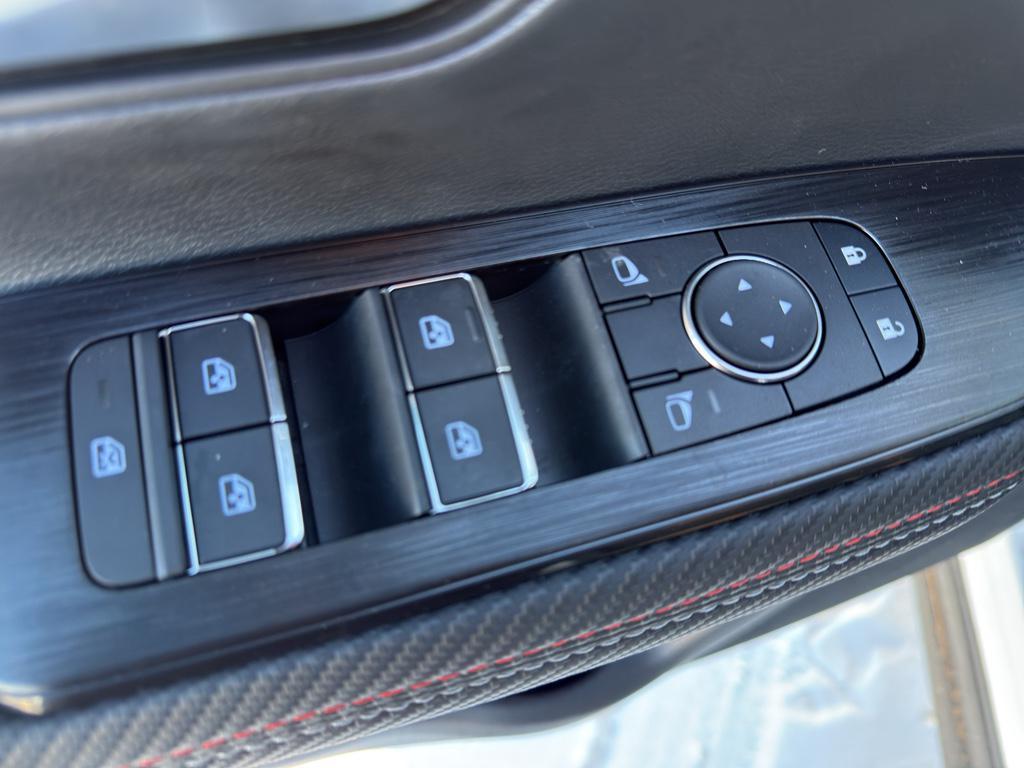 new 2026 Nissan Kicks car, priced at $30,130