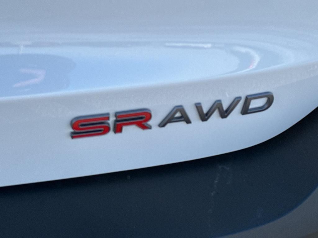 new 2026 Nissan Kicks car, priced at $30,130