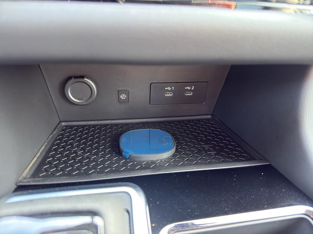 new 2026 Nissan Pathfinder car, priced at $46,632