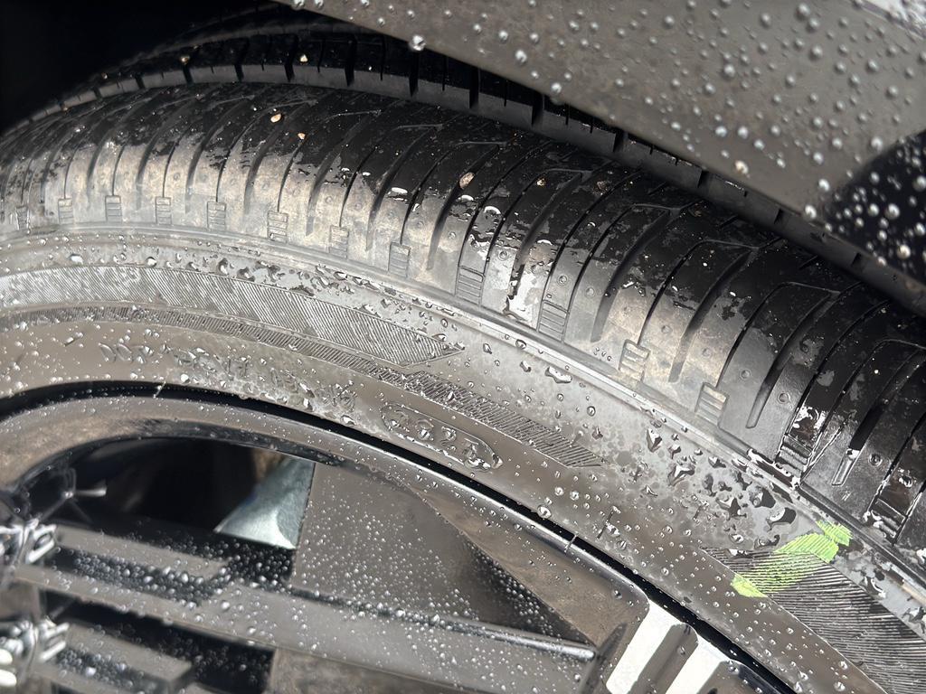 new 2026 Nissan Sentra car, priced at $25,035