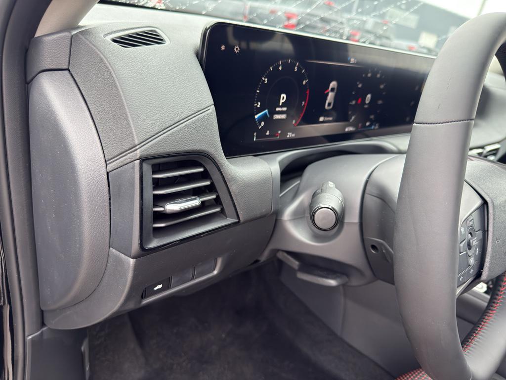 new 2026 Nissan Sentra car, priced at $25,035