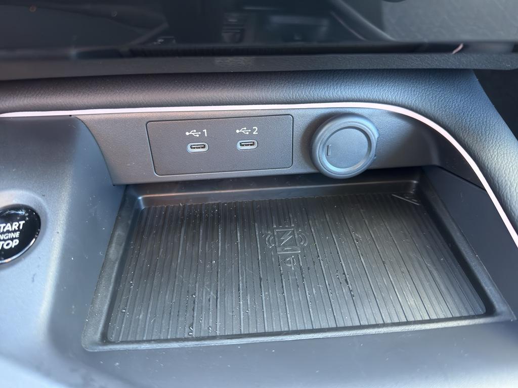 new 2026 Nissan Sentra car, priced at $25,443