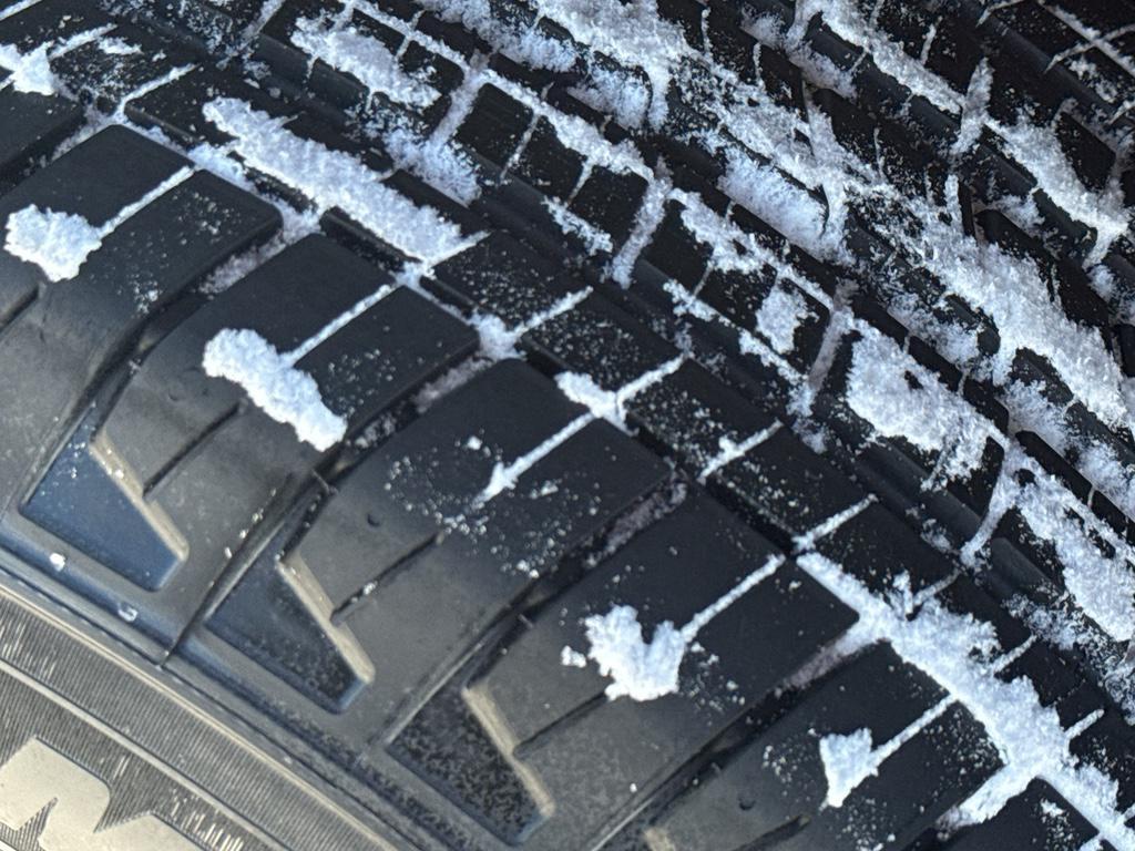 new 2026 Nissan Frontier car, priced at $41,491