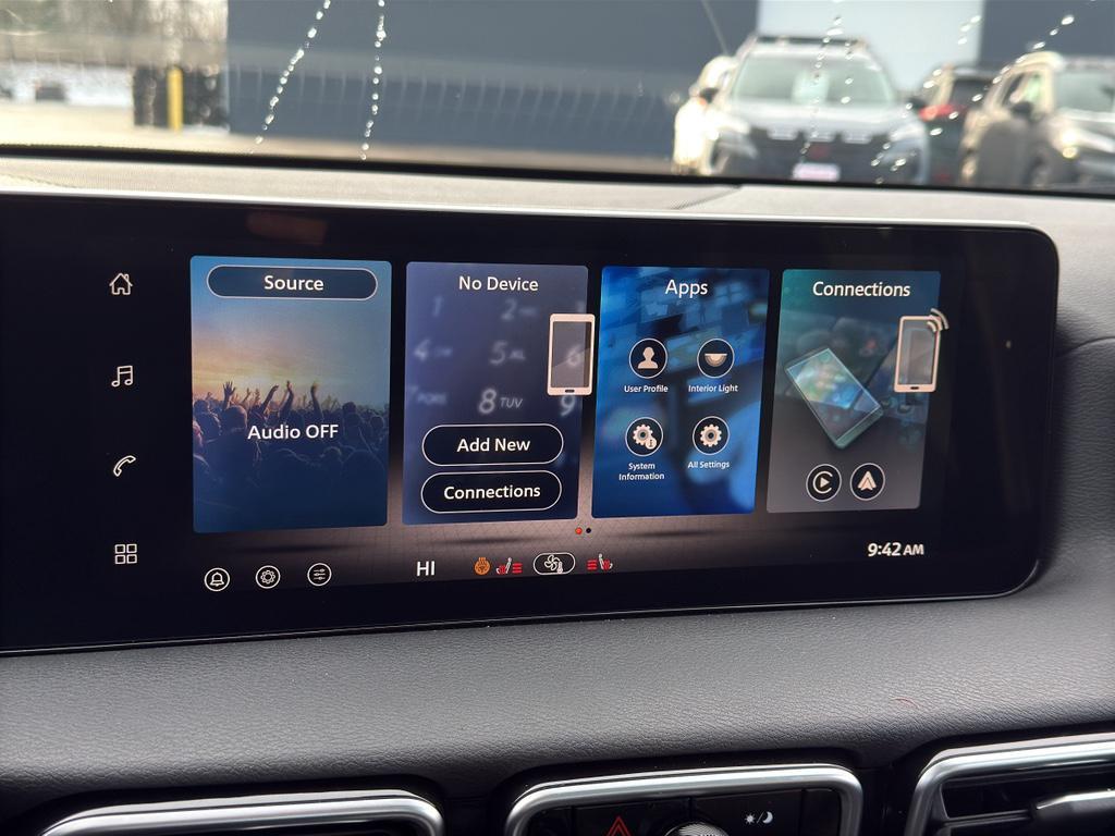 new 2026 Nissan Sentra car, priced at $25,043