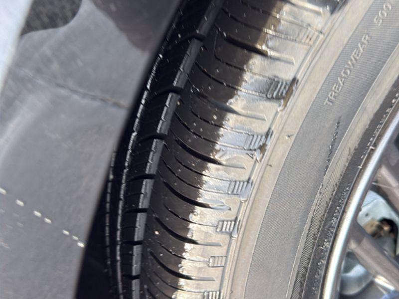 new 2026 Nissan Sentra car, priced at $25,043