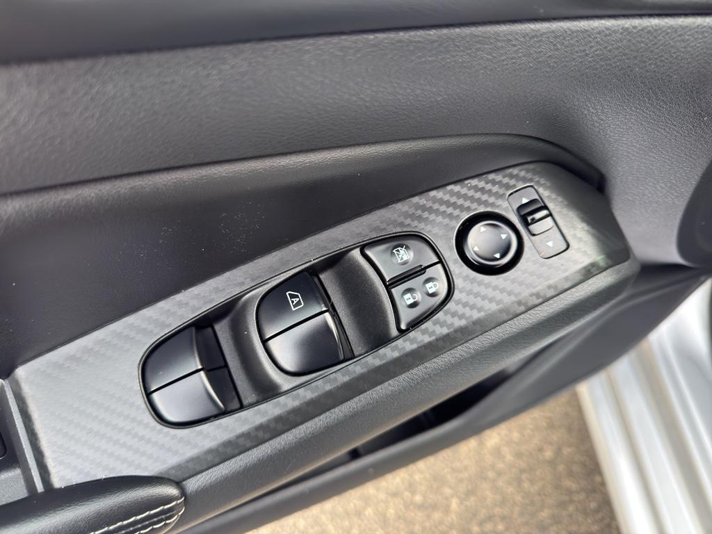 used 2024 Nissan Altima car, priced at $19,390