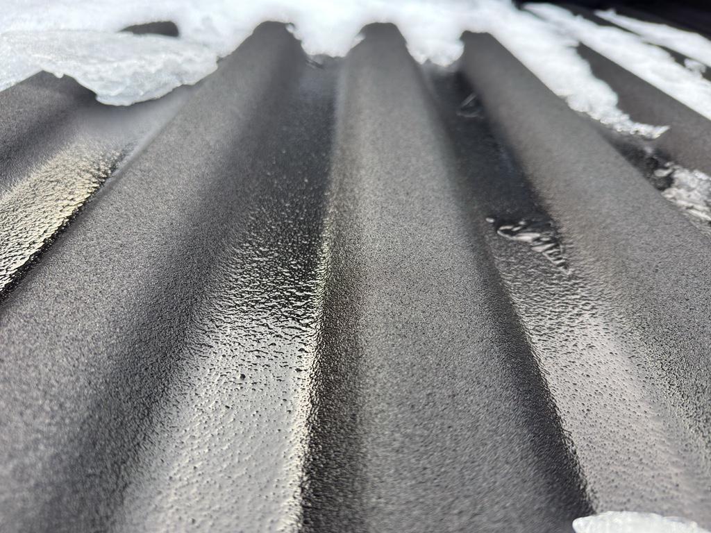 new 2026 Nissan Frontier car, priced at $44,788