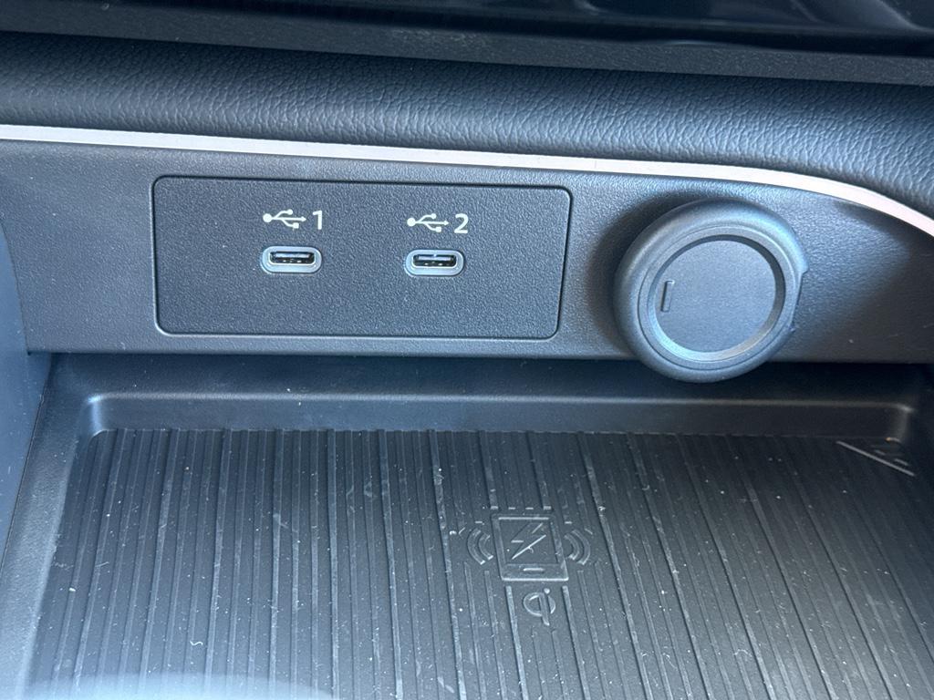 new 2026 Nissan Sentra car, priced at $25,747