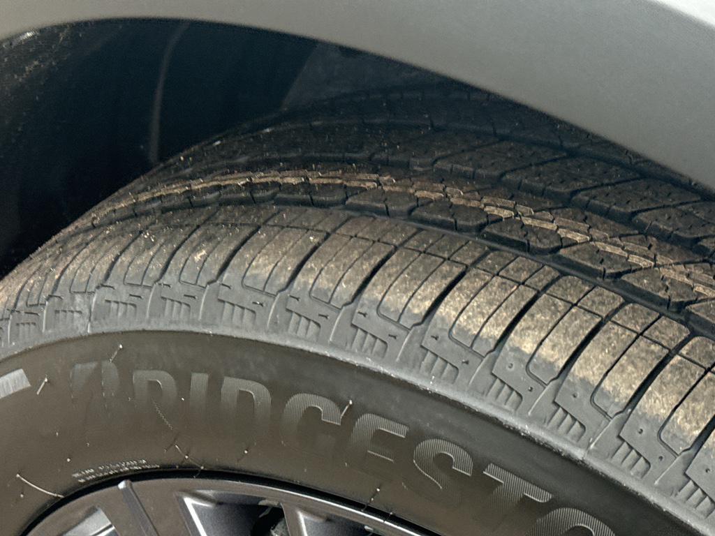 new 2026 Nissan Pathfinder car, priced at $47,492