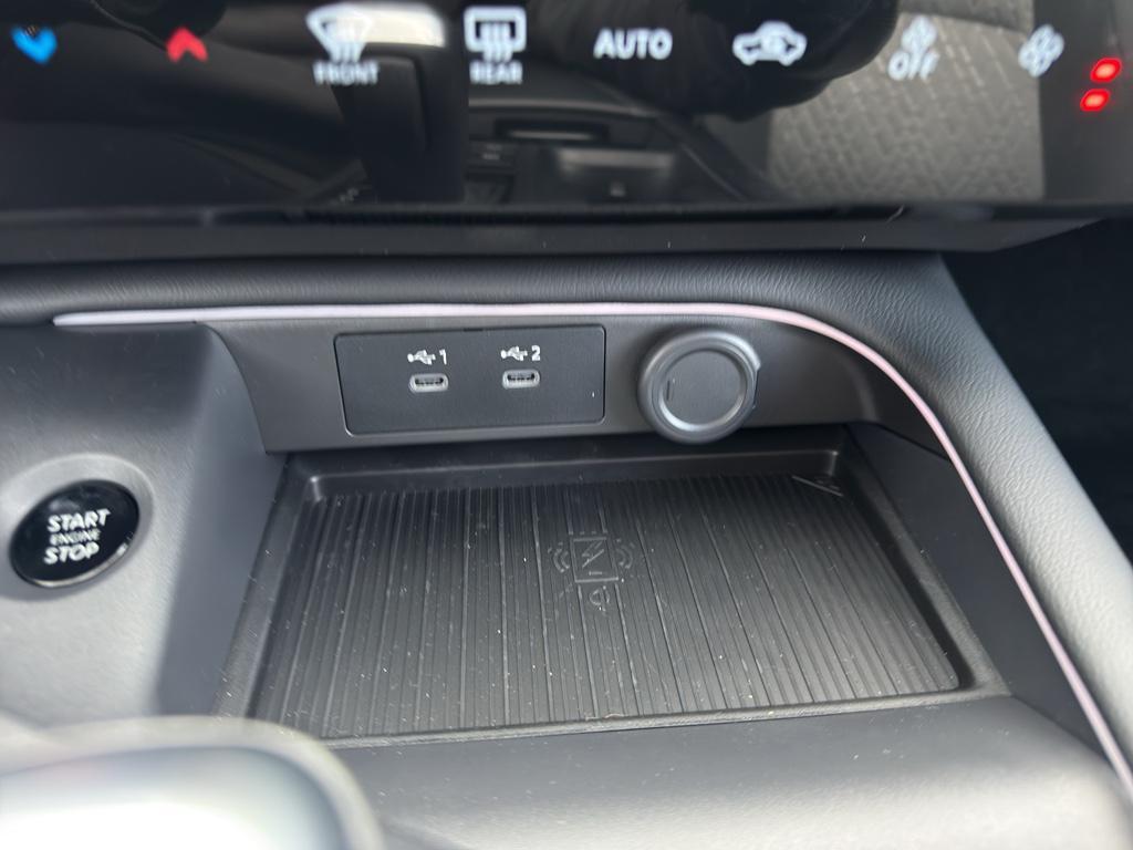 new 2026 Nissan Sentra car, priced at $25,341