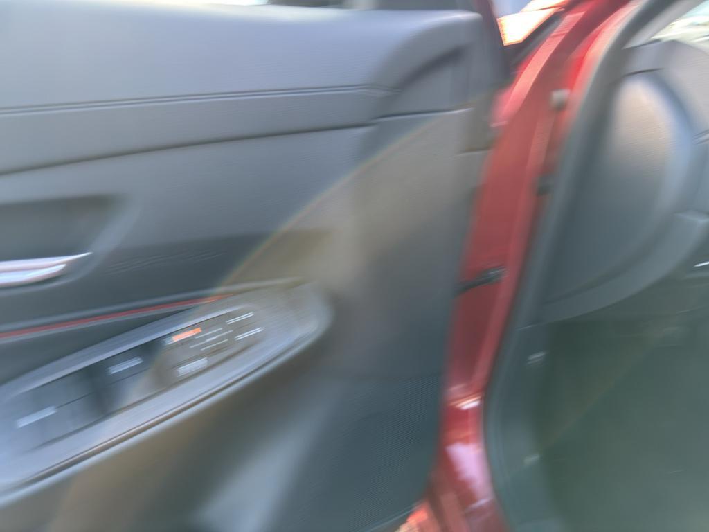 new 2026 Nissan Sentra car, priced at $25,435