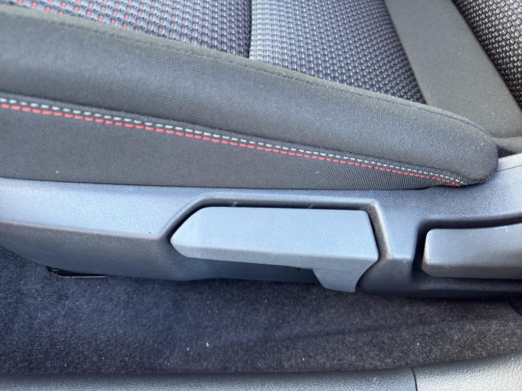 new 2026 Nissan Sentra car, priced at $25,435