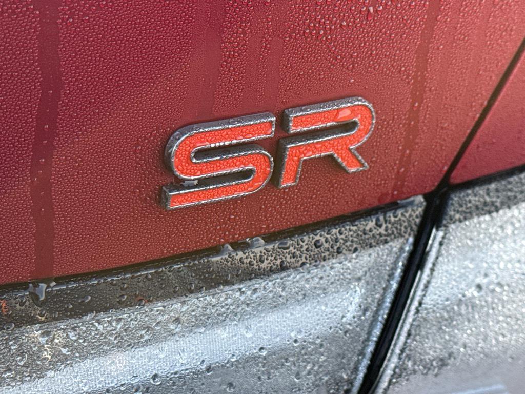 new 2026 Nissan Sentra car, priced at $25,435