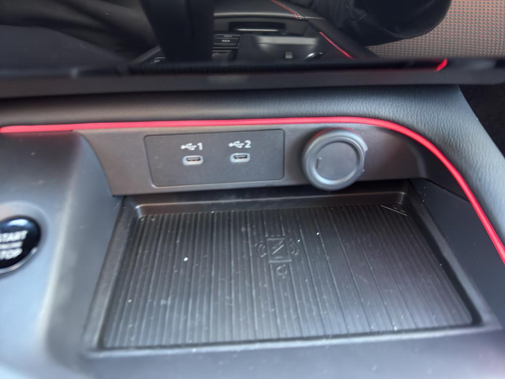 new 2026 Nissan Sentra car, priced at $25,435