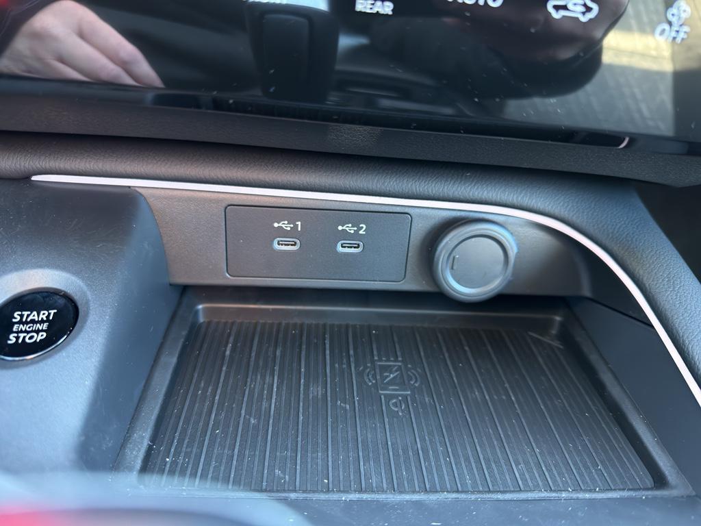 new 2026 Nissan Sentra car, priced at $24,864