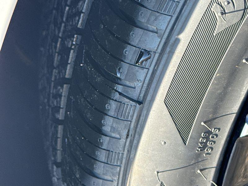 new 2026 Nissan Sentra car, priced at $25,747